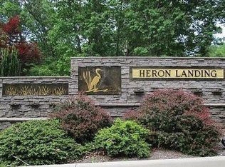 LOT 133 Island Pointe Dr, Gretna, VA 24557