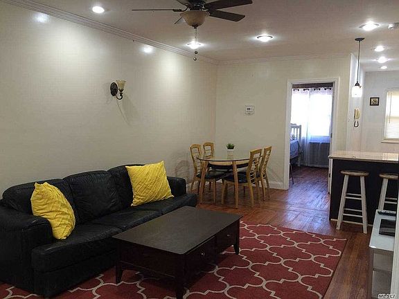 5th image of 80-12 Park Ln S