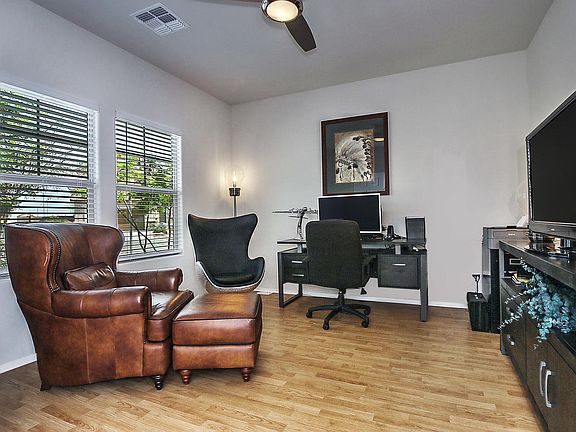 4th image of 5413 W Montebello Way