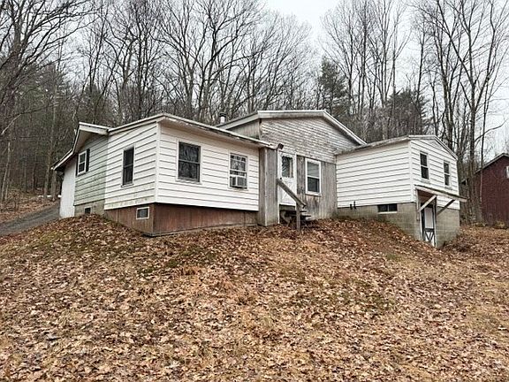 5th image of 351 Farley Rd