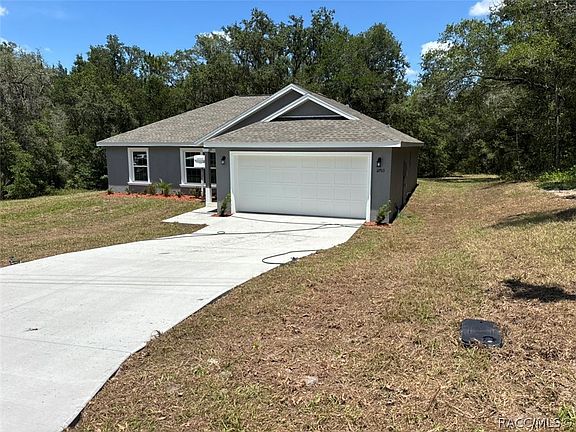 3rd image of 11703 N Monica Dr