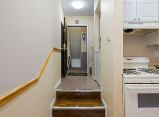2120 South St #2REAR, Philadelphia, PA 19146
