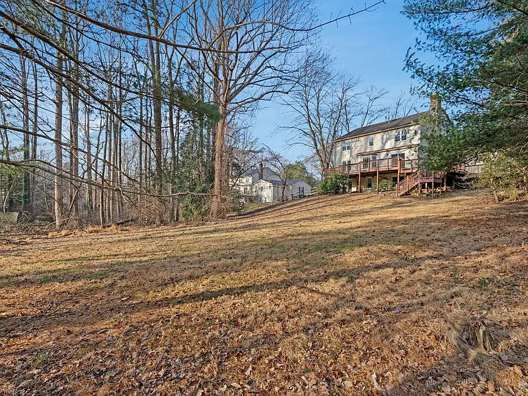 1215 Delta Glen Ct — Photo 66
