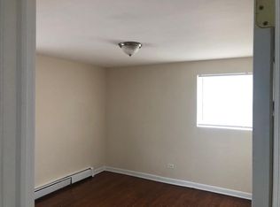 1300 S 51st Ct #303, Cicero, IL 60804