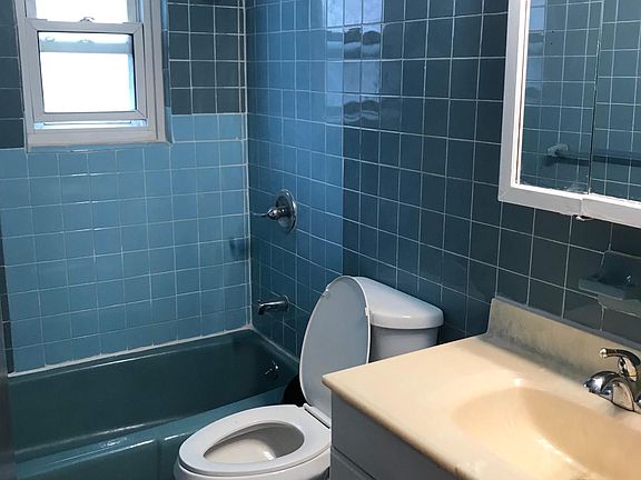 4th image of 336 Revere Ave #2