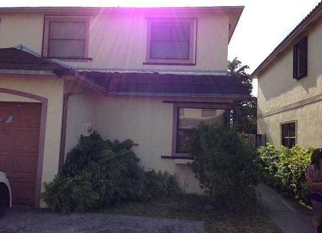 1st image of 6142 W 26th Ct #102-51