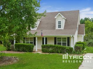 10 Quarry Ct, Covington, GA 30014