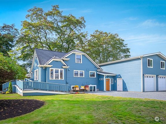 3rd image of 5405 108th Street NE