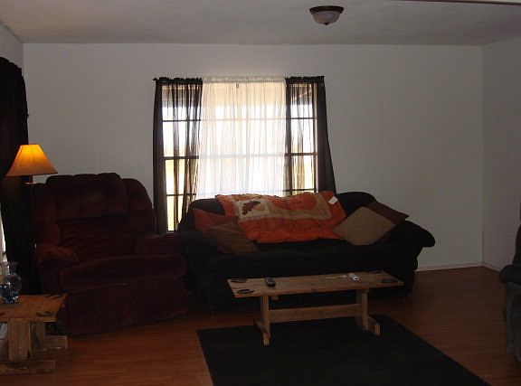 2nd image of 8939 Petite Ln