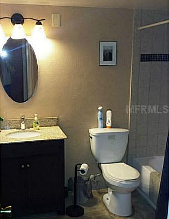 5th image of 351 Lone Hill Dr Unit 107