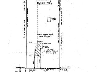 633 Cedar Run Dock Rd, West Creek, NJ 08092