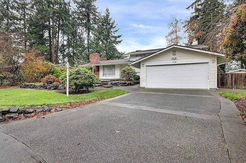 1st image of 7909 Onyx Ct SW