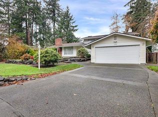 7909 Onyx Ct SW, Lakewood, WA 98498