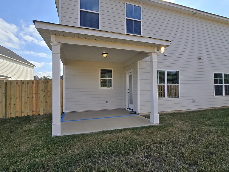 631 Garland Trl — Photo 12