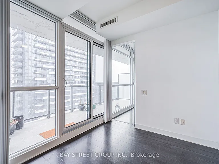290 Adelaide St W #3002 — Photo 20