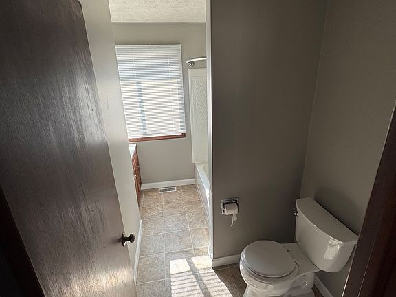 2nd image of 44 Pine Crest Dr