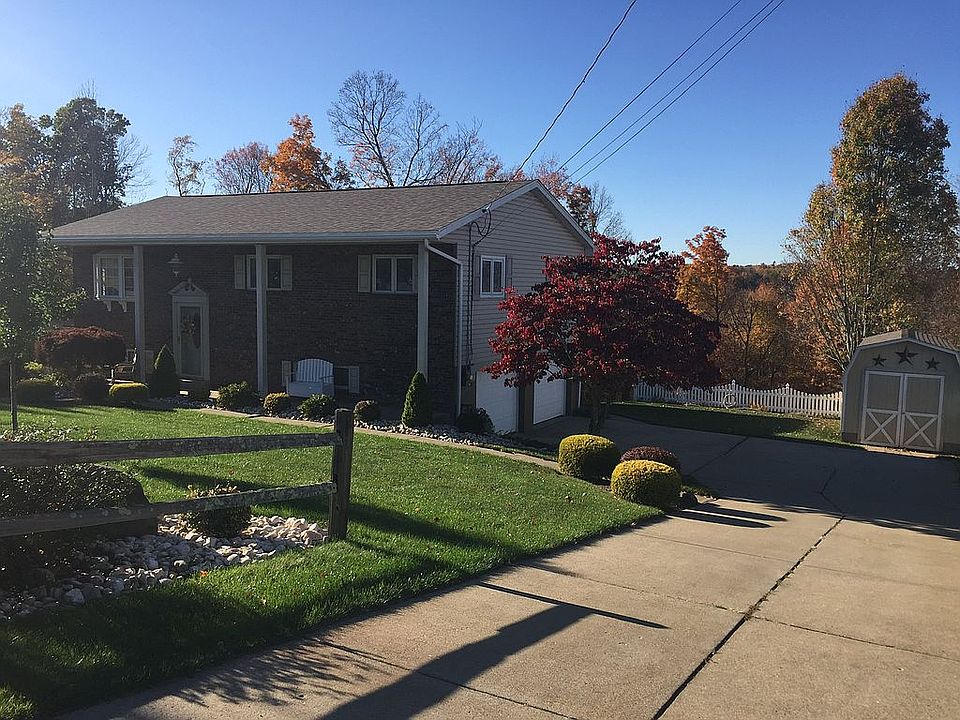 1st image of 701 Longvue Dr