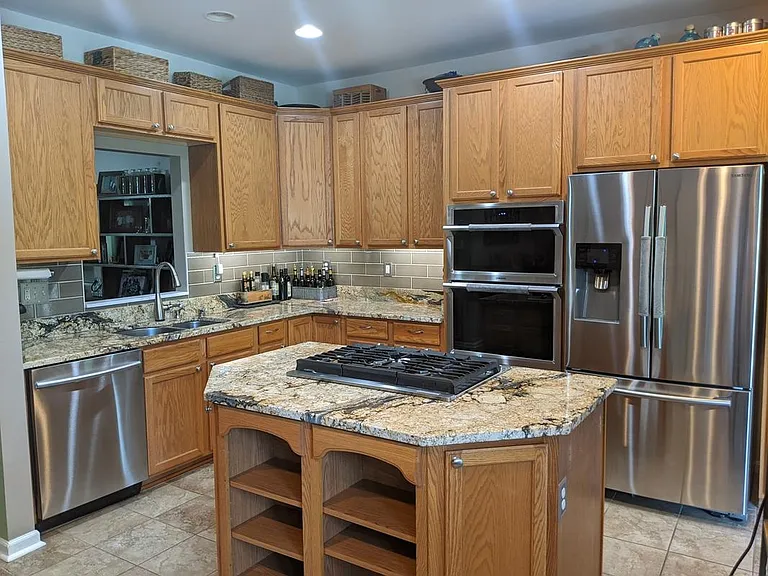 2494 Jostaberry Way — Photo 2