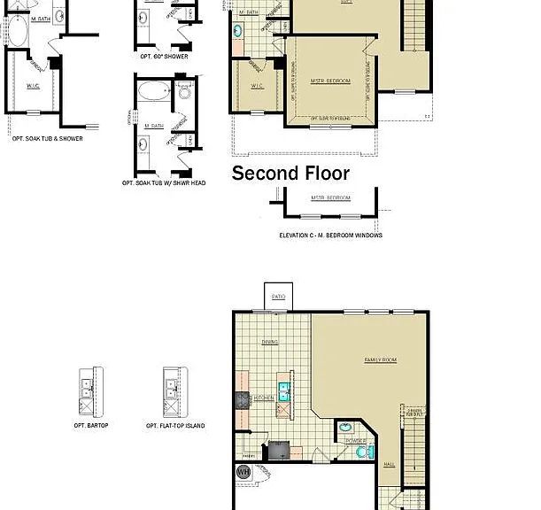 21 Porter Pl — Photo 2