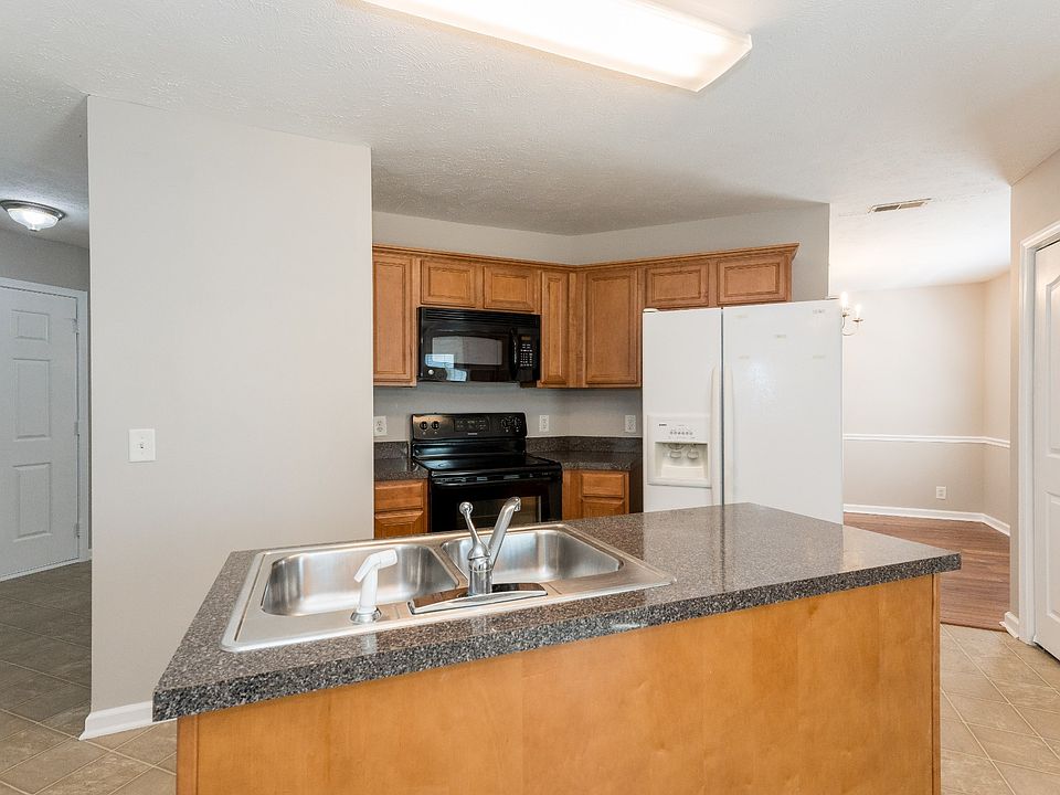 1215 Shannon Ln, La Vergne, TN 37086 Zillow