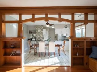 3420 Kingman Blvd #2, Des Moines, IA 50311