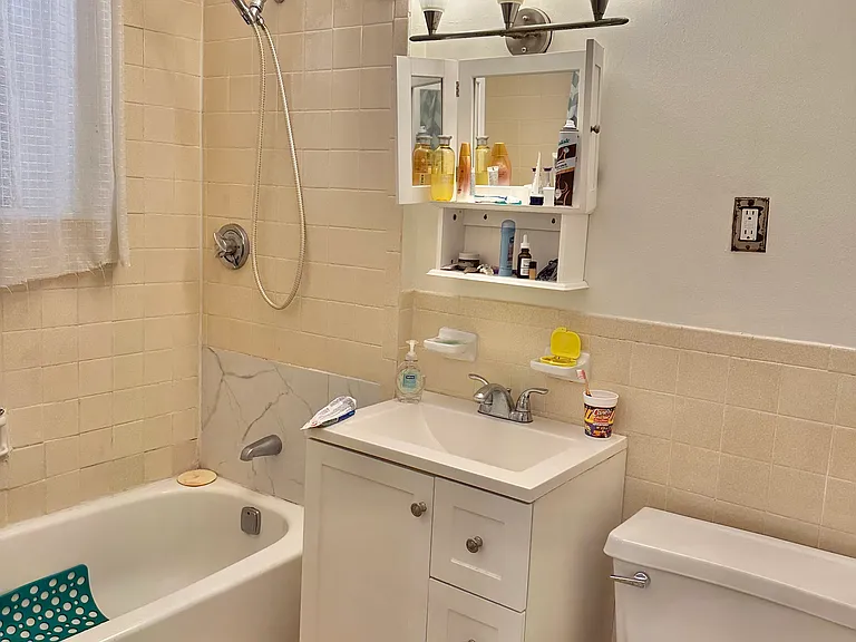 464 Commonwealth Ave #38 — Photo 9