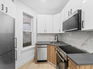 514 E188 BH LLC, Bronx, NY 10458