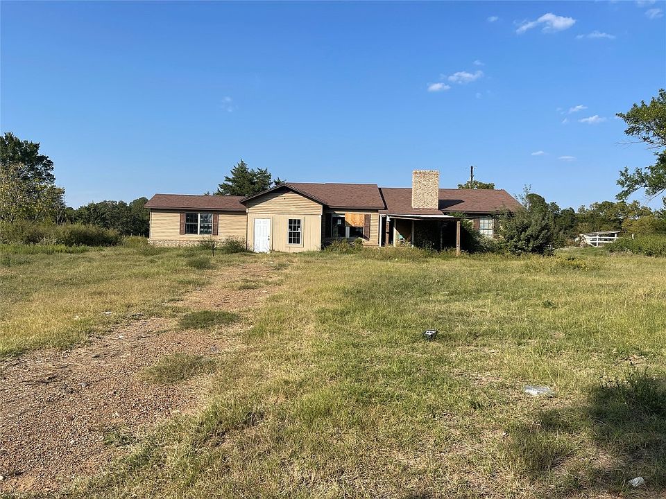 14051 County Road 4403, Larue, TX 75770 Zillow