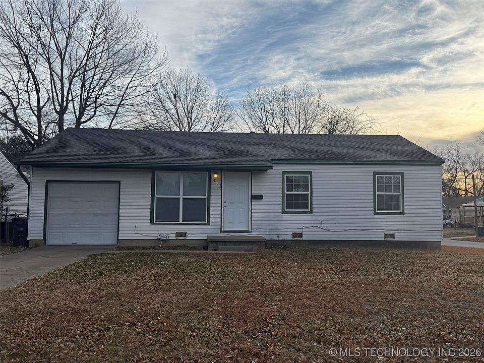 1st image of 1403 N Joplin Ave
