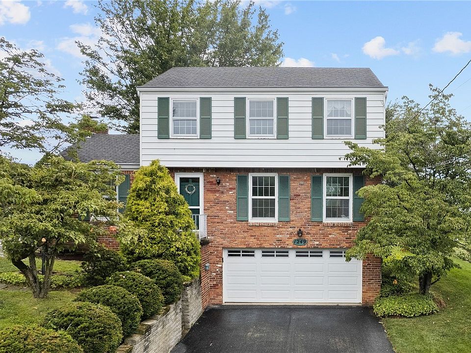 1st image of 1249 Cairn Dr