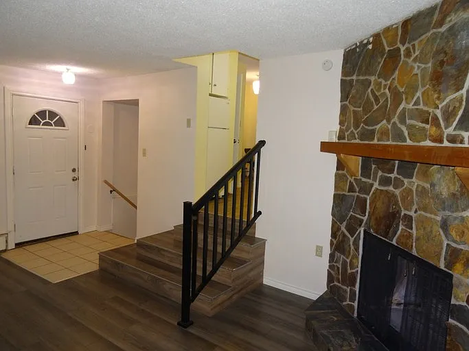 1A 74th Ave NW #10953 — Photo 11