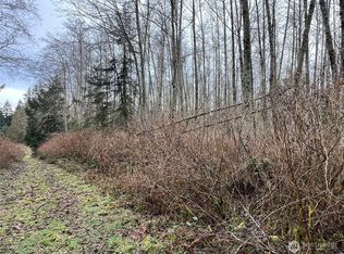 2 XX Scenic Drive, Poulsbo, WA 98370