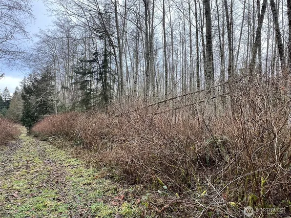 2 XX Scenic Drive, Poulsbo, WA 98370