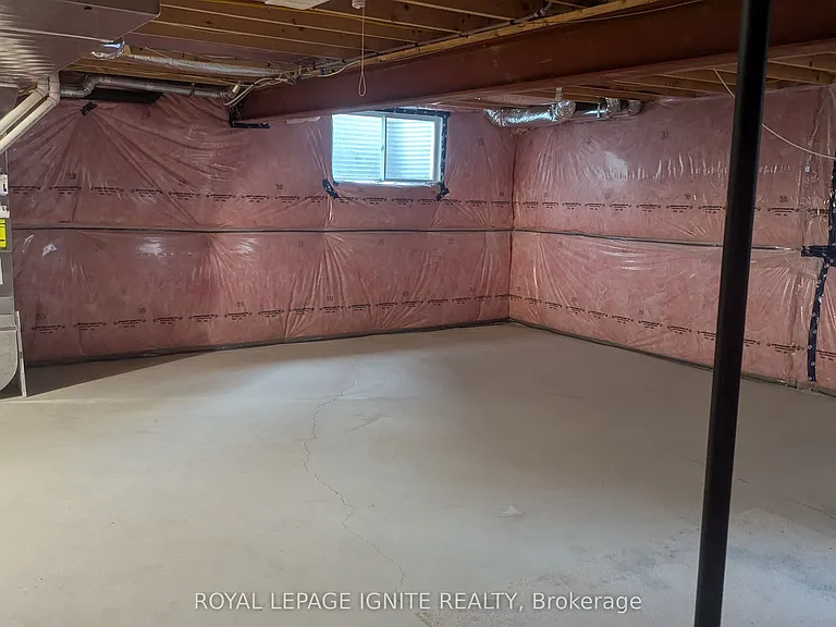 270 Sweet Gale St — Photo 42
