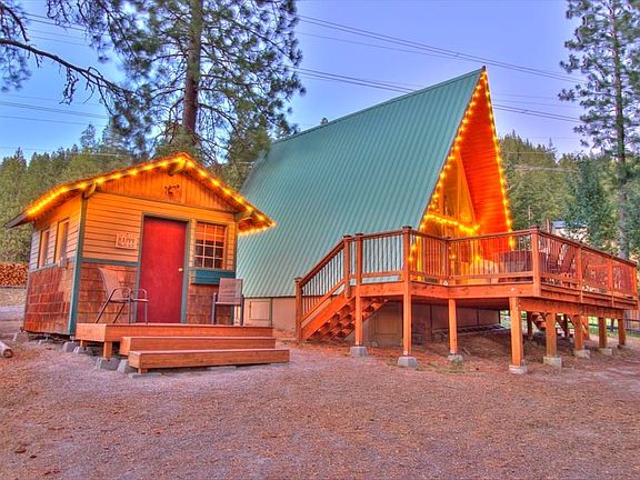 2nd image of 22108 Appaloosa Ln