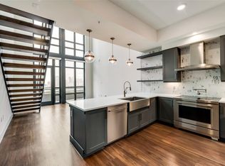 3610 Congress Ave #PENTHOUSE 2, Dallas, TX 75219