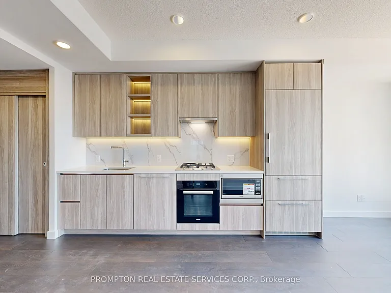 68 Esther Shiner Blvd #2002 — Photo 22