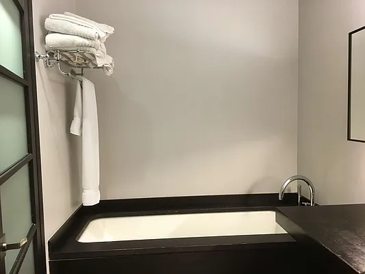 Rented by Owner | media 26