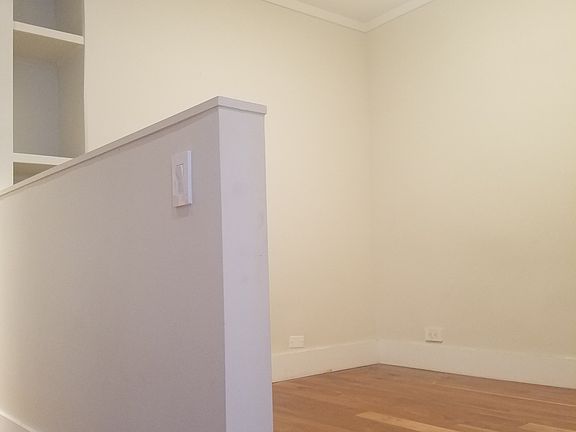 2nd image of 200 E 30th St APT 3J