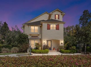 1835 SE 22nd St, Ocala, FL 34471