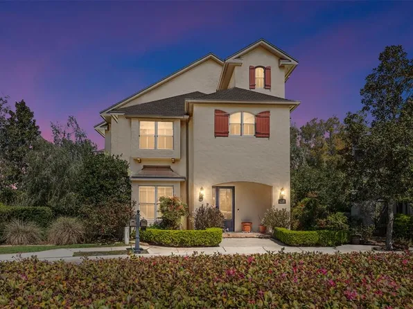 1835 SE 22nd St, Ocala, FL 34471