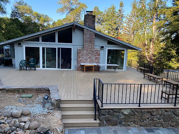 3rd image of (Undisclosed Address)