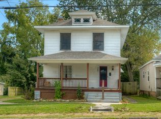 704 E Chestnut St, Carthage, MO 64836