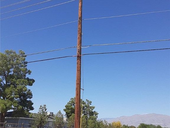 4th image of Lone Mtn