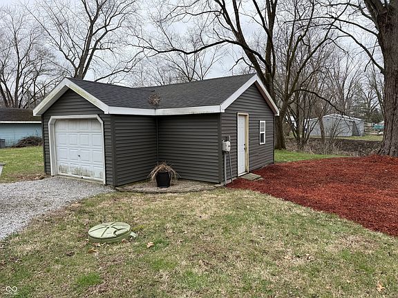 2nd image of 6542 E Palmers Dr