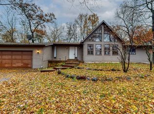 9936 Thunderbluff Rd NW, Oronoco, MN 55960