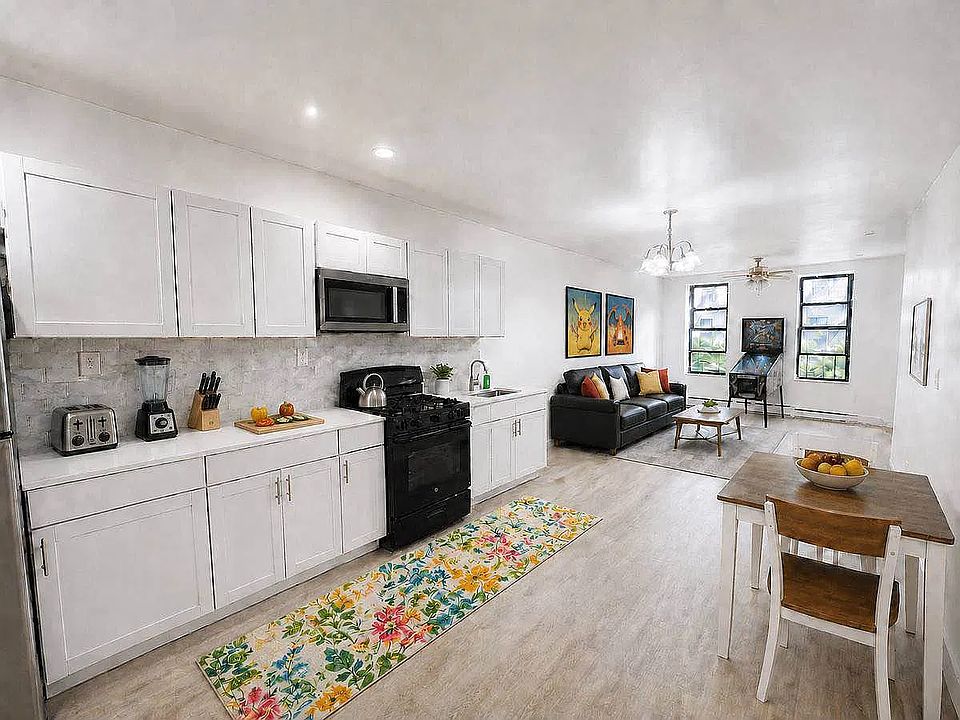 1st image of 4814 5th Ave APT 2