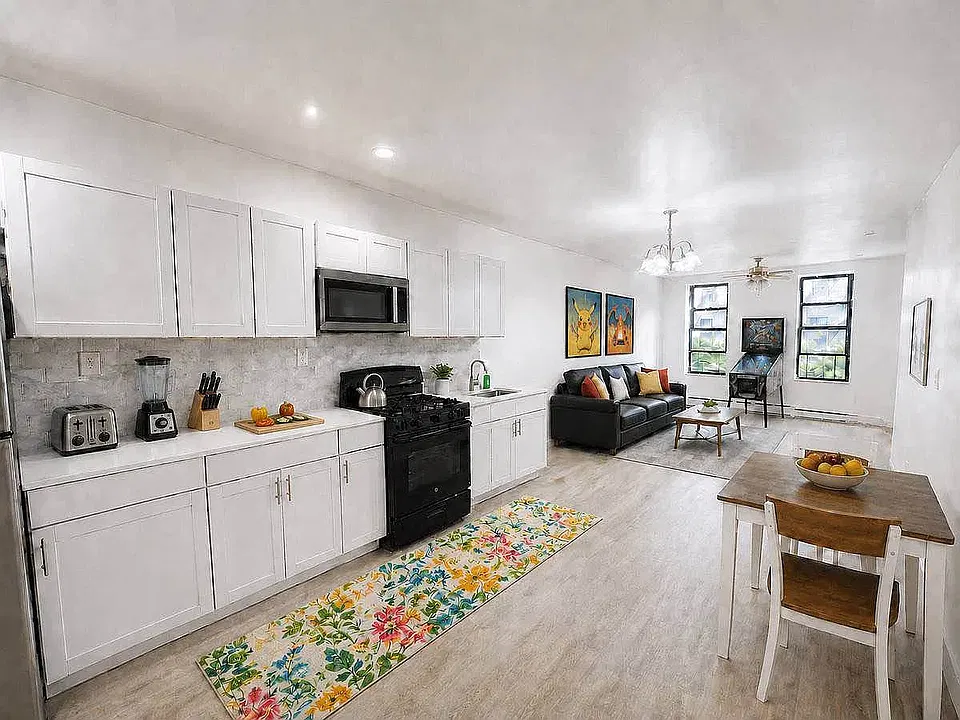 4814 5th Ave #2