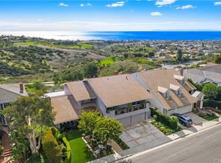 15 San Mateo Way, Corona Del Mar, CA 92625