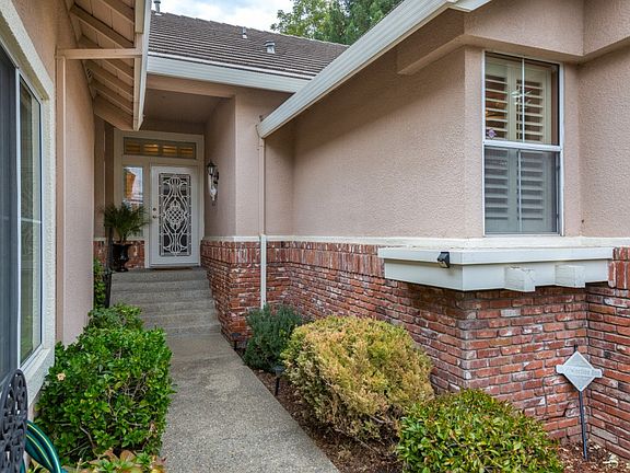 5th image of 8547 Heather Cross Way